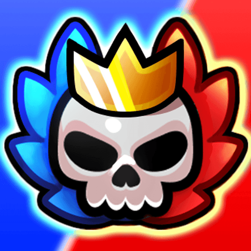 Draft Shodown