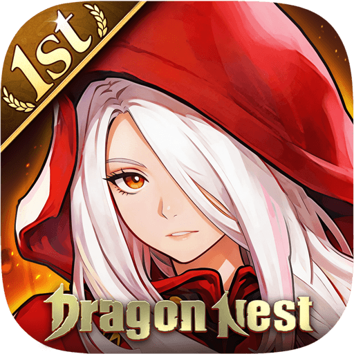 Dragon Nest M: Classic