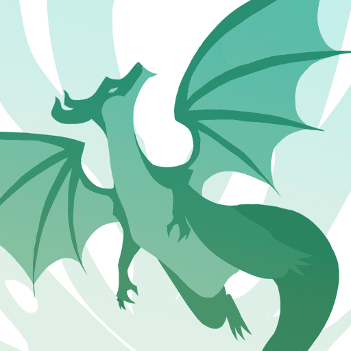 Dragon POW