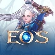 Echo of Soul