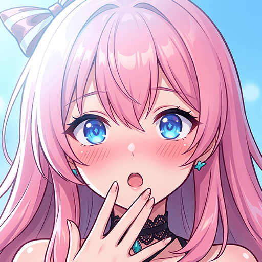 Elysium Order - Anime RPG