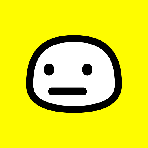 Emochi World