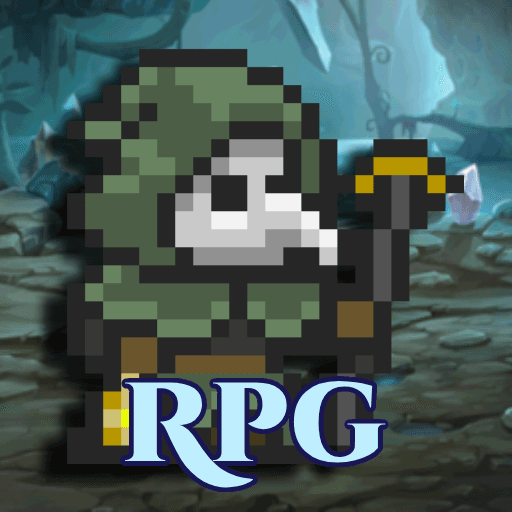 Everchest
