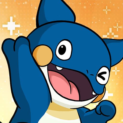 Fantamon: Idle RPG