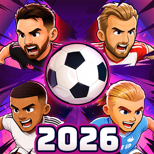 Fire Up Football Manager