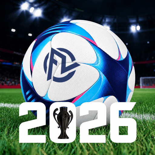 Football League 2026
