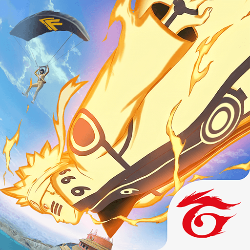 Free Fire Indonesia