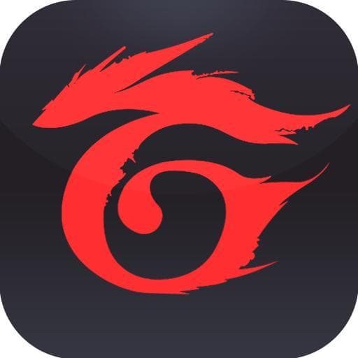 Garena Shells