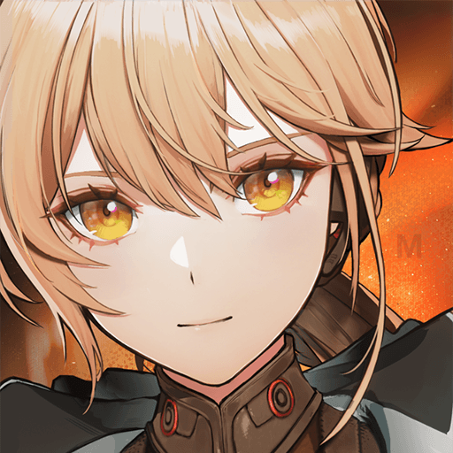 Girls Frontline: Fire Control