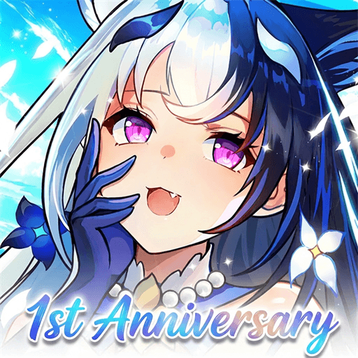 Grand Crown: Pandora's Fate