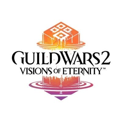 Guild Wars 2