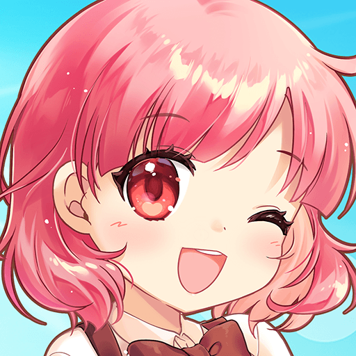 Hello Cafe: Dream Cafe