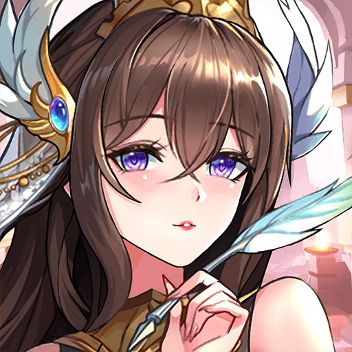 Hero GO: Idle Game