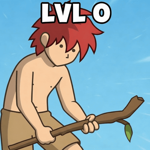 Cara Top Up Hero Hero Clicker - Idle Games di BV2SHOP