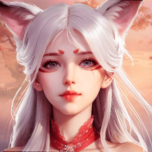Hero Reborn：Eternal Pact