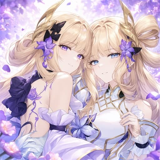 Illusion Connect: Re
