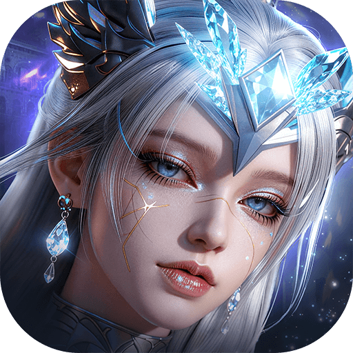 Immortal Destiny: Chosen Heirs