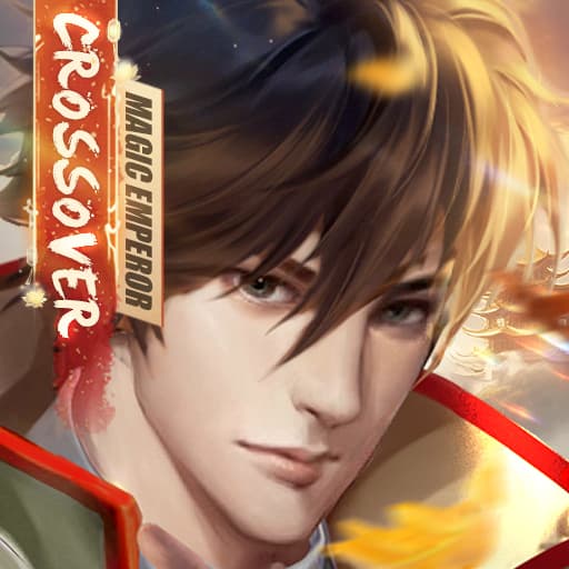 Immortal Taoist