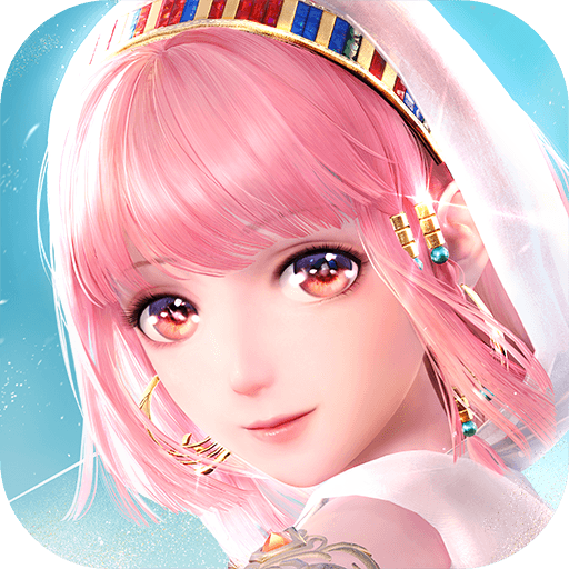 Infinity Nikki