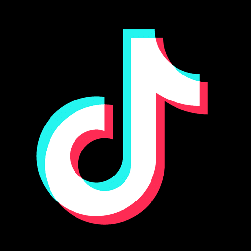 Koin TikTok
