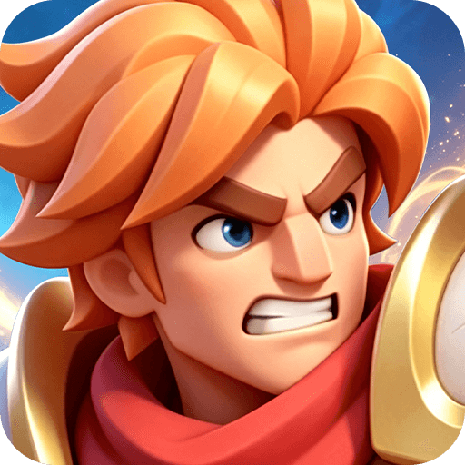 KVK: King vs King