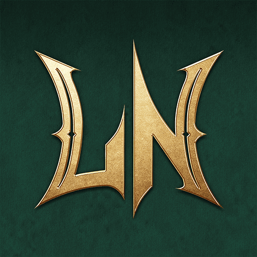 Lord Nine: Infinite Class (SEA)