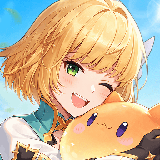 Lumina Saga M