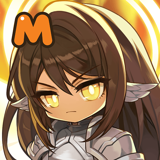 MapleStory M