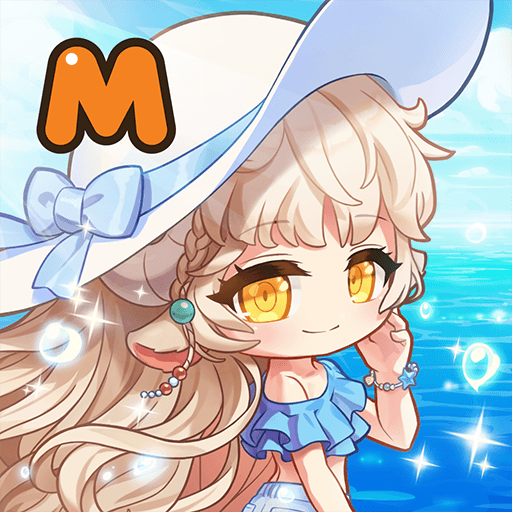 MapleStory M