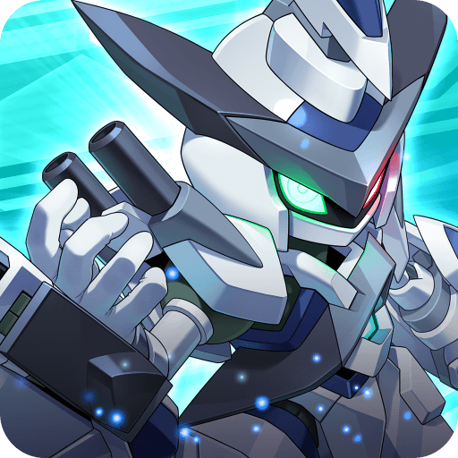 Medabots S