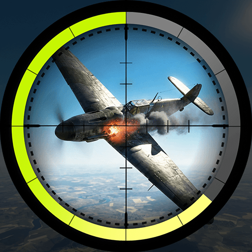 Cara Top Up Medal Hunter: Game Militer di BV2SHOP