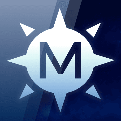 MEGAMU MMORPG