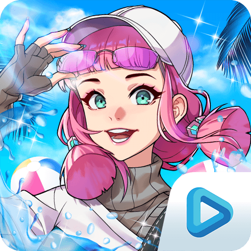 MeloJam