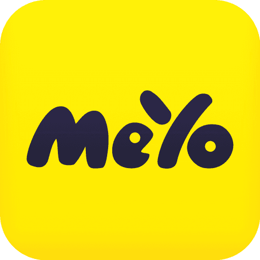 MeYo