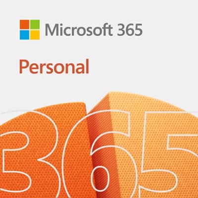 Microsoft 365