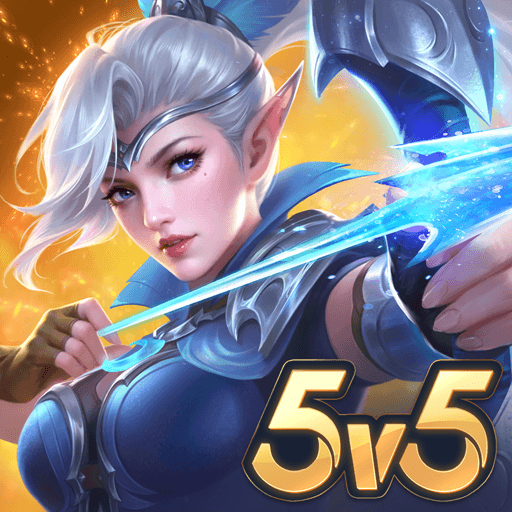 Mobile Legends - Filipina