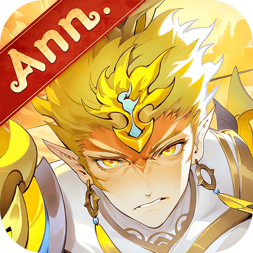 Monkey King: Arena of Heroes