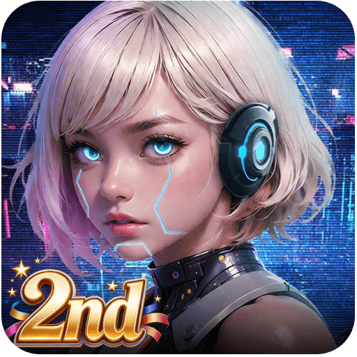 Nexus: Nebula Echoes