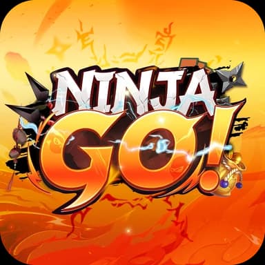 Ninja Go