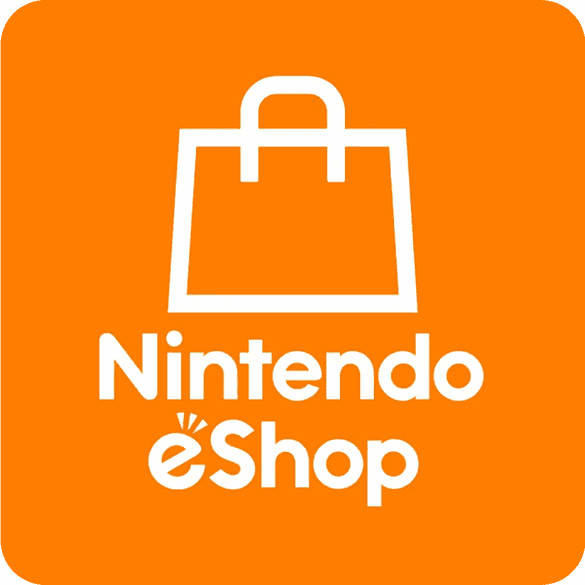 Nintendo eShop