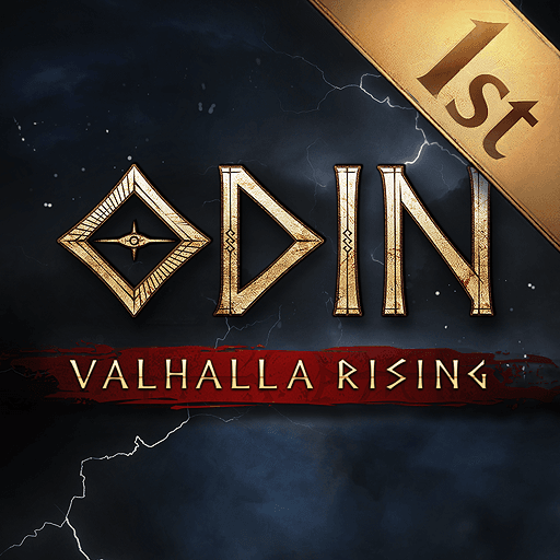 Odin: Valhalla Rising