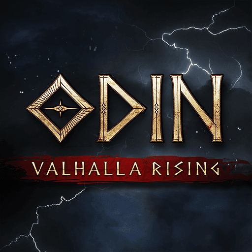 Odin: Valhalla Rising