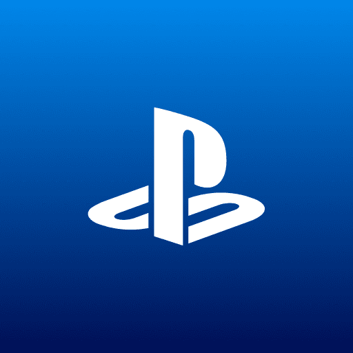 Playstation Network Card