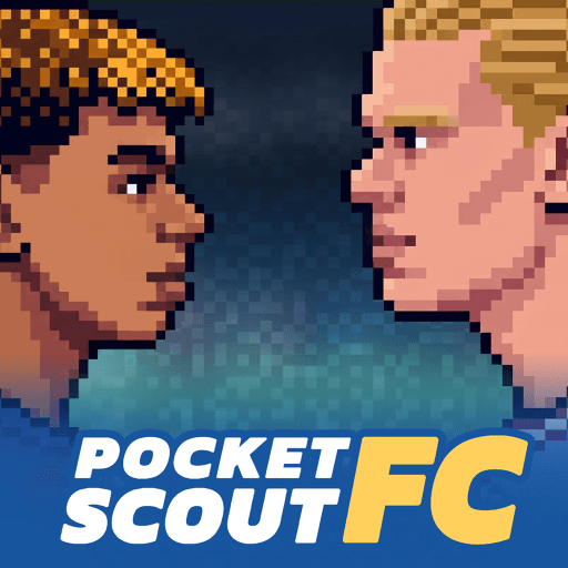 Cara Top Up Pocket Scout FC di BV2SHOP dengan Mudah