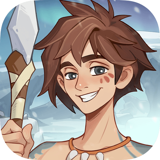 Pop Epoch: Civilization Tycoon