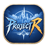 Cara Top Up Project R dengan Mudah di BV2SHOP