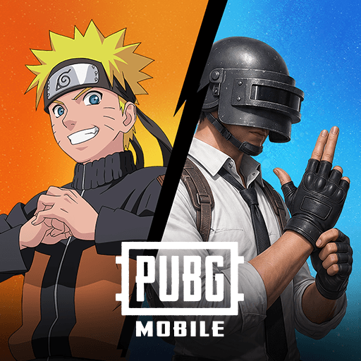 PUBG Mobile Indonesia