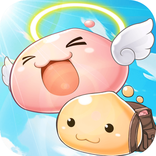 Ragnarok Idle Adventure Plus