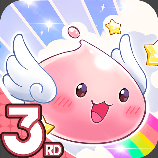 Ragnarok Origin Global