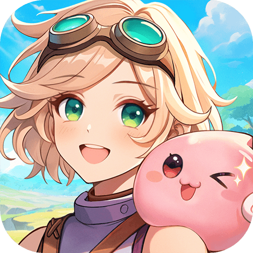Ragnarok: Rebirth